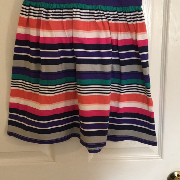 Gymboree dress - Picture 3 of 3